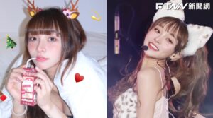遭爆出走樂天不藏了！林襄親揭「未來動向」　羞認：很有成就感