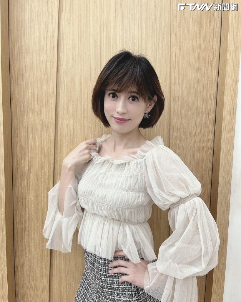遭點名是宮鬥元凶！古彩彥首發聲駁「符咒說」　曬判決書嘆：借題發揮