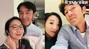 遭爆欠貸款判賠315萬！陶晶瑩批「惡人先告狀」　今午開直播正面對決