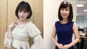 女主播宮鬥畫面曝光！她「戴手套搞小動作還竊笑」針孔全拍下